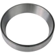 Purchase Top-Quality SKF - JLM704610 - Differential Bearing Race pa3