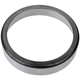 Purchase Top-Quality Differential Bearing Race by SKF - JM511910VP pa1