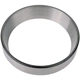 Purchase Top-Quality Differential Bearing Race by SKF - JM511910VP pa2