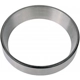 Purchase Top-Quality Differential Bearing Race by SKF - JM511910VP pa4