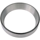 Purchase Top-Quality Differential Bearing Race by SKF - JM511910VP pa5