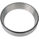 Purchase Top-Quality Differential Bearing Race by SKF - JM511910VP pa6