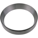 Purchase Top-Quality Differential Bearing Race by SKF - JM716610VP pa1
