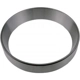 Purchase Top-Quality Differential Bearing Race by SKF - JM716610VP pa4