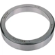Purchase Top-Quality Differential Bearing Race by SKF - L68111VP pa1