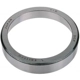 Purchase Top-Quality Differential Bearing Race by SKF - L68111VP pa2