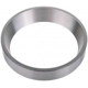 Purchase Top-Quality Differential Bearing Race by SKF - L68111VP pa3