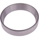 Purchase Top-Quality Differential Bearing Race by SKF - LM102910VP pa1