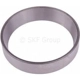 Purchase Top-Quality Differential Bearing Race by SKF - LM102910VP pa11