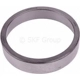 Purchase Top-Quality Differential Bearing Race by SKF - LM102910VP pa12