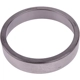 Purchase Top-Quality Differential Bearing Race by SKF - LM102910VP pa2
