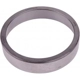 Purchase Top-Quality Differential Bearing Race by SKF - LM102910VP pa7