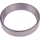 Purchase Top-Quality Differential Bearing Race by SKF - LM102910VP pa8