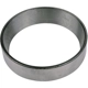 Purchase Top-Quality Differential Bearing Race by SKF - LM102911 pa1