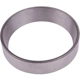 Purchase Top-Quality Differential Bearing Race by SKF - LM102911 pa3