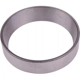 Purchase Top-Quality Differential Bearing Race by SKF - LM102911 pa6