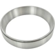 Purchase Top-Quality Differential Bearing Race by SKF - LM104911 pa16