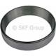 Purchase Top-Quality Differential Bearing Race by SKF - LM104911 pa19