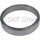 Purchase Top-Quality Differential Bearing Race by SKF - LM104911 pa20