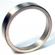 Purchase Top-Quality Differential Bearing Race by SKF - LM104912 pa2