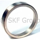 Purchase Top-Quality Differential Bearing Race by SKF - LM104912 pa4