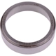 Purchase Top-Quality Differential Bearing Race by SKF - LM12710VP pa1