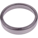 Purchase Top-Quality Course de roulement différentiel by SKF - LM300811VP pa5