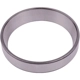 Purchase Top-Quality Differential Bearing Race by SKF - LM300811VP pa6