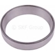 Purchase Top-Quality Course de roulement différentiel de SKF - LM300811VP pa7