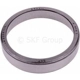 Purchase Top-Quality Course de roulement différentiel de SKF - LM300811VP pa8