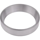 Purchase Top-Quality Differential Bearing Race by SKF - LM48510VP pa2
