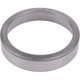 Purchase Top-Quality Differential Bearing Race by SKF - LM48510VP pa3