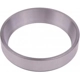 Purchase Top-Quality Differential Bearing Race by SKF - LM48510VP pa4