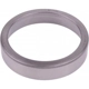 Purchase Top-Quality Differential Bearing Race by SKF - LM48510VP pa5