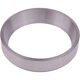 Purchase Top-Quality Differential Bearing Race by SKF - LM48510VP pa6