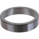 Purchase Top-Quality Differential Bearing Race by SKF - LM501314VP pa1