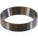 Purchase Top-Quality Differential Bearing Race by SKF - LM501314VP pa2