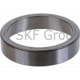 Purchase Top-Quality Differential Bearing Race by SKF - LM501314VP pa3