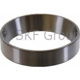 Purchase Top-Quality Differential Bearing Race by SKF - LM501314VP pa4