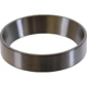 Purchase Top-Quality Differential Bearing Race by SKF - LM501314VP pa5