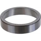 Purchase Top-Quality Differential Bearing Race by SKF - LM501314VP pa6