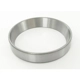 Purchase Top-Quality Differential Bearing Race by SKF - LM503310VP pa5