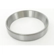 Purchase Top-Quality Differential Bearing Race by SKF - LM503310VP pa9