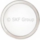 Purchase Top-Quality Differential Bearing Race by SKF - LM603011 pa8