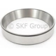 Purchase Top-Quality Differential Bearing Race by SKF - LM603011 pa9