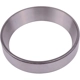 Purchase Top-Quality Differential Bearing Race by SKF - LM603012 pa1