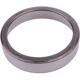 Purchase Top-Quality Differential Bearing Race by SKF - LM603012 pa2