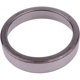 Purchase Top-Quality Differential Bearing Race by SKF - LM603012 pa4