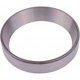 Purchase Top-Quality Differential Bearing Race by SKF - LM603012 pa5