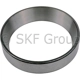 Purchase Top-Quality Differential Bearing Race by SKF - LM603012 pa6